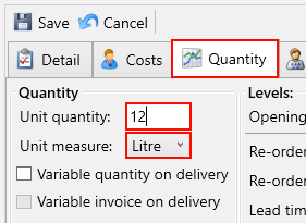 This image has an empty alt attribute; its file name is Stock-waste-quantity.png